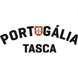 Portugalia Tasca, Amsterdam openingstijden