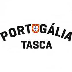 Portugalia Tasca, Amsterdam openingstijden