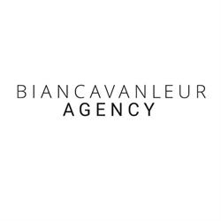 Bianca van Leur Agenturen B.V., Lijnden openingstijden