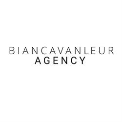 Bianca van Leur Agenturen B.V., Lijnden openingstijden