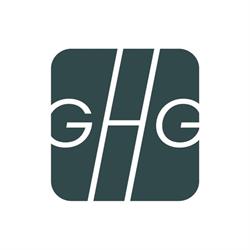 Groot Handelsgebouw, Rotterdam openingstijden