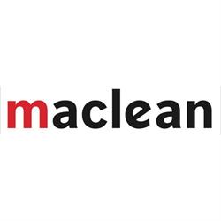 Mac Lean Industries B.V., Zwijndrecht openingstijden
