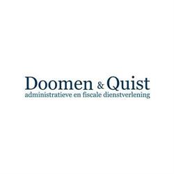 Doomen & Quist, Oud Gastel openingstijden