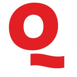 Q-netics B.V., Sliedrecht openingstijden