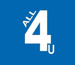 All-4-U, Wateringen openingstijden