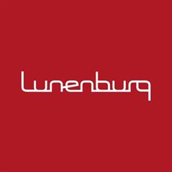 Lunenburg bv, Nuland openingstijden