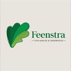 Feenstra tuin aanleg & onderhoud, Ermelo openingstijden