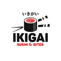 Ikigai Sushi & Bites, Vlissingen openingstijden