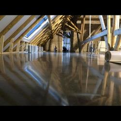Betonafwerkingsbedrijf Zijlstra B.V., Sint Nicolaasga openingstijden