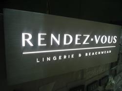 Rendez Vous Boutique, Oldenzaal openingstijden