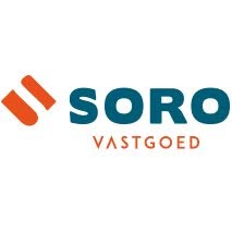 Soro Vastgoed - Vastgoedbeheer, Tilburg openingstijden