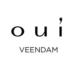 Oui by Flair, Veendam openingstijden