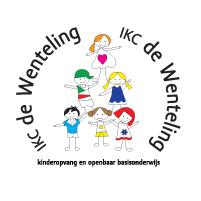 IKC De Wenteling, Balinge openingstijden
