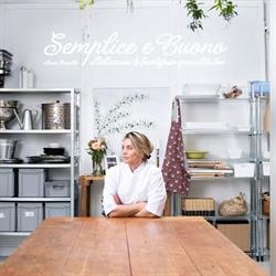 Semplice e Buono, Maastricht openingstijden