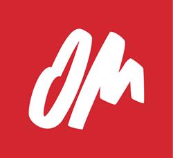 Operatie Mobilisatie, Nijkerk openingstijden