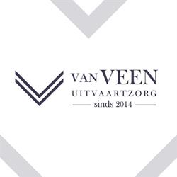 Casper van Veen - Uitvaartzorg (Friesland e.o.), Harlingen openingstijden