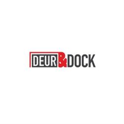 Deur & Dock B.V., Utrecht openingstijden
