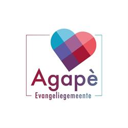 Evangeliegemeente Agapè, Hellevoetsluis openingstijden