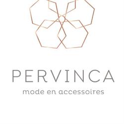 Pervinca, Voorburg openingstijden