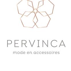 Pervinca, Voorburg openingstijden