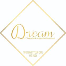 Dream Kapsalon & Schoonheidsinstituut, Middelburg openingstijden