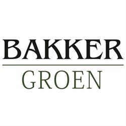 Bakker Groen, Hegelsom openingstijden