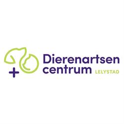 Dierenartsencentrum Lelystad, openingstijden
