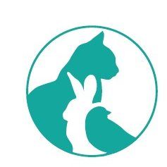 Dierenambulance Alphen aan den Rijn e.o., openingstijden