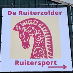 De Ruiterzolder, Aalsmeer openingstijden