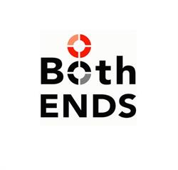 Stichting Both ENDS, Utrecht openingstijden