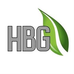 Hoveniersbedrijf Gelderland, Wilp openingstijden