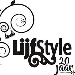 LijfStyle Lingerie, Hoorn openingstijden