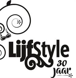 LijfStyle Lingerie, Hoorn openingstijden