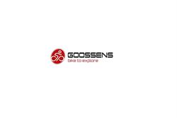 Goossens Lochem, openingstijden