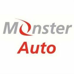 Camperservice / Monsterauto, Dordrecht openingstijden