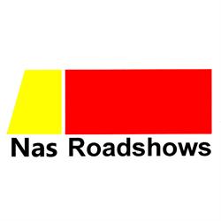 Nas Roadshows B.V., Reusel openingstijden