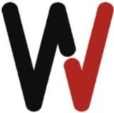 Wiersma Verhuizingen, Leeuwarden openingstijden