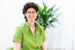 DermaFlow Huid- en Oedeemtherapie, Duiven openingstijden