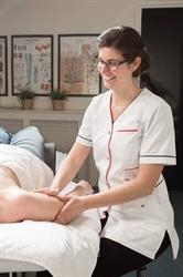 DermaFlow Huid- en Oedeemtherapie, Duiven openingstijden
