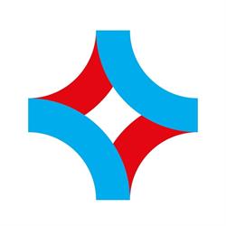 Batenburg Installatietechniek Twello, openingstijden