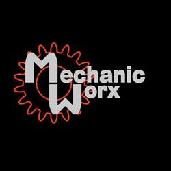 Mechanic Worx, Grootebroek openingstijden