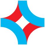 Batenburg installatietechniek, Nijmegen openingstijden