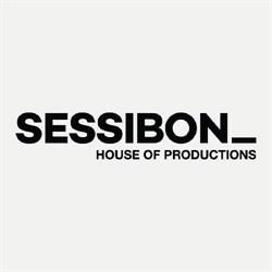 SESSIBON, Maastricht openingstijden