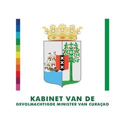 Het Kabinet van de Gevolmachtigde Minister van Curaçao, 's-Gravenhage openingstijden