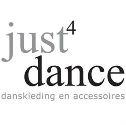 Just 4 Dance, Zeewolde openingstijden