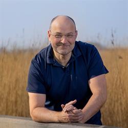 Tromp Fysiotherapie, Purmerend openingstijden