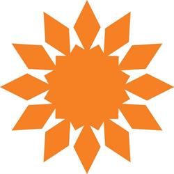 Sonnevelt Opleidingen B.V., Hedel openingstijden