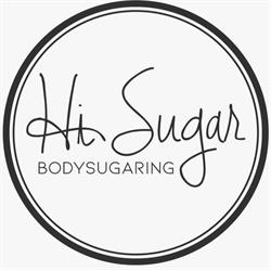 Hi Sugar, Almere openingstijden