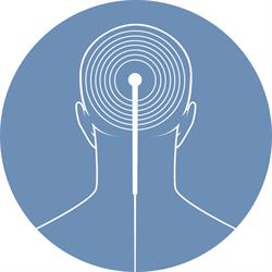 Functional Balance, Hilversum openingstijden