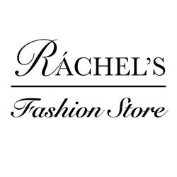 Ráchel's Fashion Store, Maastricht openingstijden